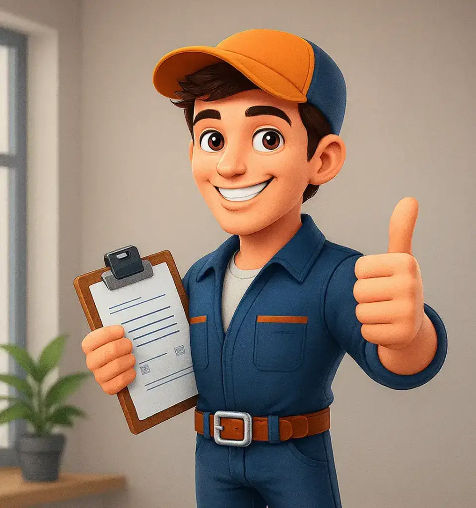 Autoankauf und Autoexport Magdeburg